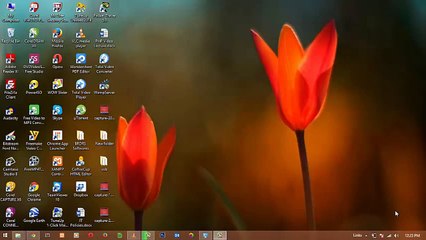 Wordpress and SEO Wordpress Lecture 28