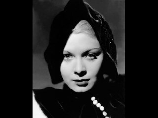 Dancin' With Anson Weeks- Medley