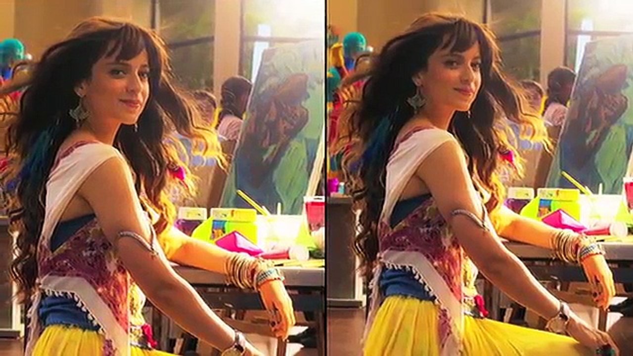 Imran Khan smitten by Kangana