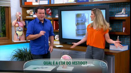 BEM ESTAR (Depressão) 27/02/2015 PARTE 1/2 Online Completo HD 480p 27-02-2015