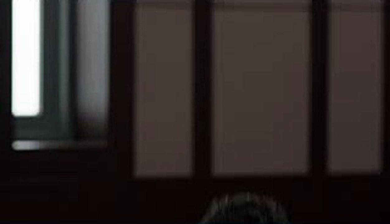범일오피 만남 즐겨박기