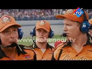 Angraji Kohenoor Tv 35 Funny Pranks  2015 - Must Watch