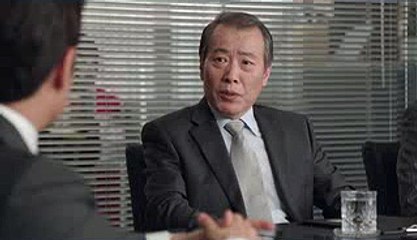 원당오피방 만남 즐겨박기