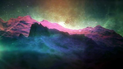 #VJ_EXAMPLES: Jason rocco.