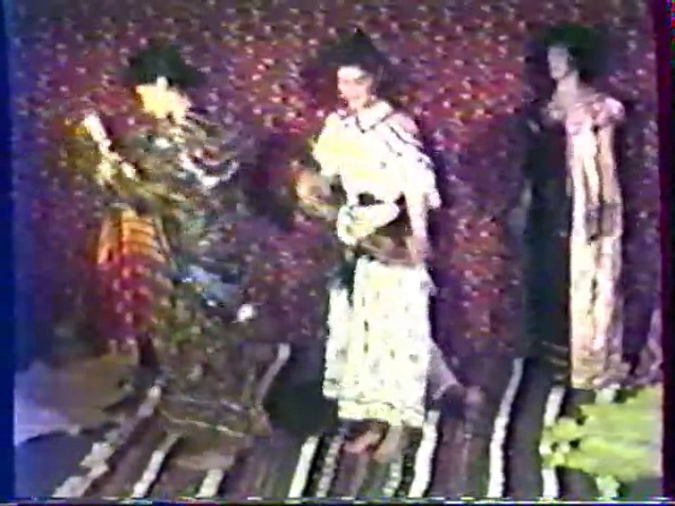 ALDJIA - ZHU N'DUNITH