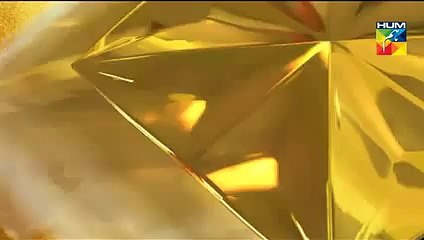 Sadqay Tumhare Episode 21 Part 3 On HUM TV 27th February 2015