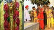 Hed Na Raju Vira | New Gujarati Devotional Song | Goga Ji Maharaj | 2015