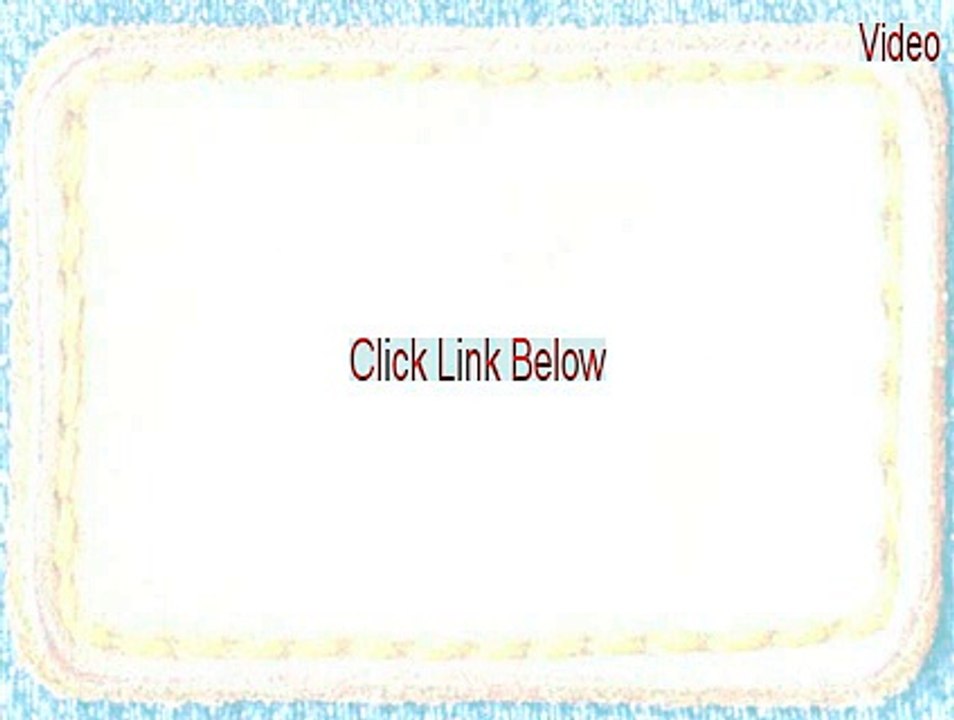 Video: ATI X1300 Pro Driver Version: A03 Key Gen [Legit Download 2015]