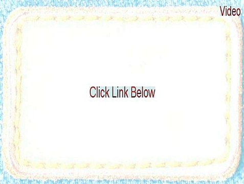 Video: ATI X1300 Pro Driver Version: A03 Key Gen [Legit Download 2015]