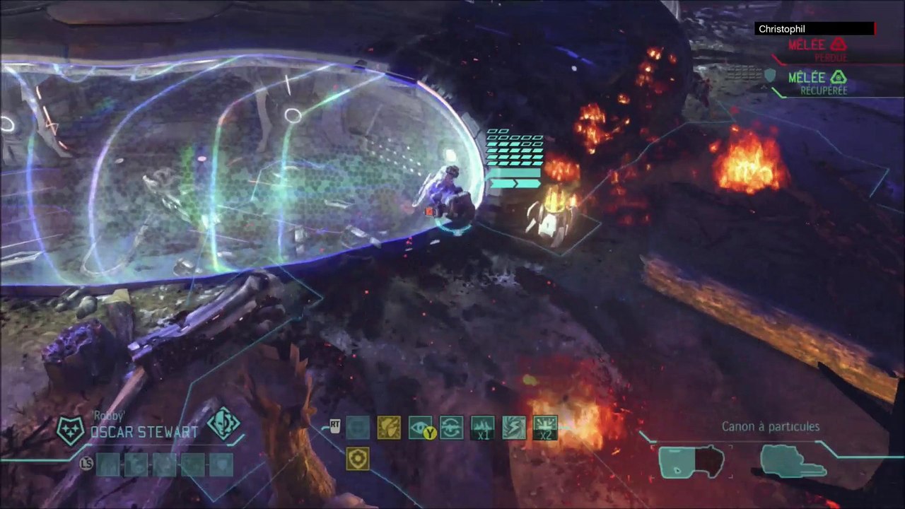 XCOM : Enemy Within (68)