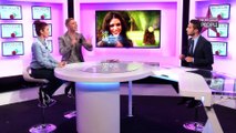 Le Bachelor : les premières infos sur la nouvelle saison ! (Exclu)