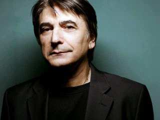 SERGE LAMA : Comme toujours