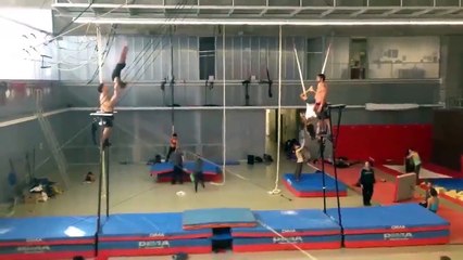 Amazing skills of artists