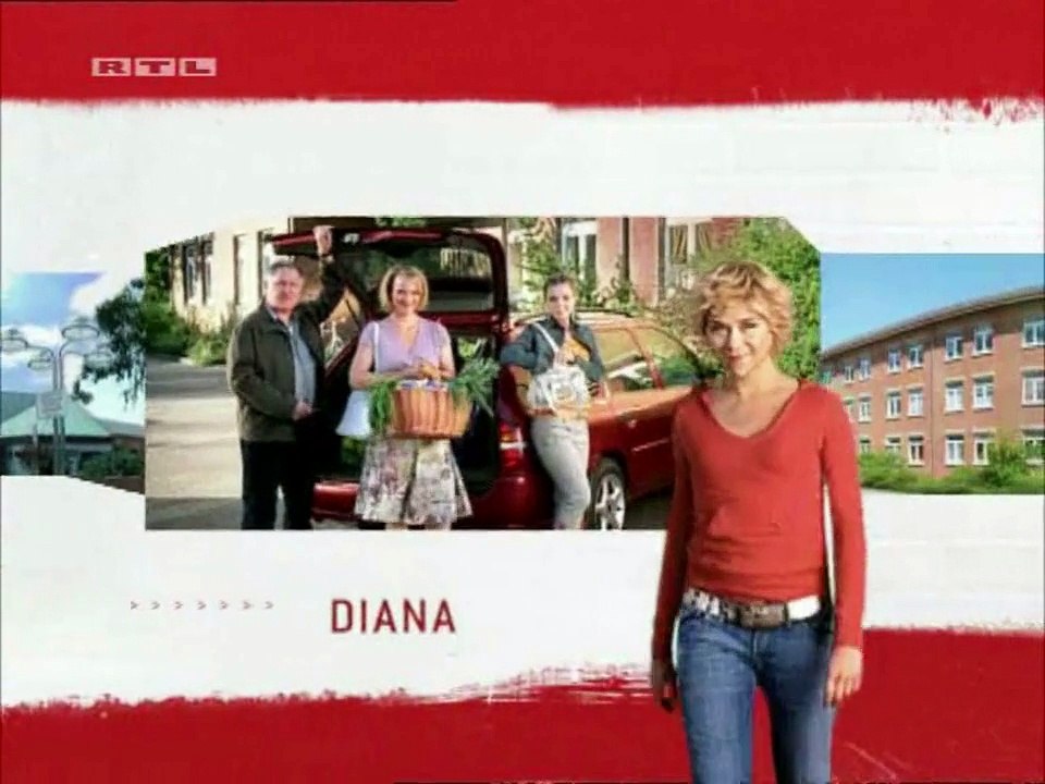 084x_Nina.auf.dem.Ego-Trip