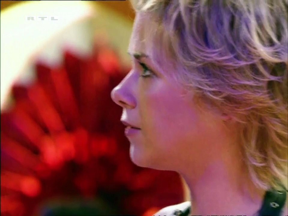 085R_Die.Schwangerschafts-Intrige