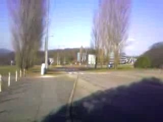 mk pro race 70 by cypriendu57