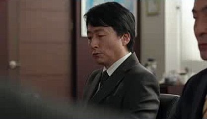 서초오피방 후기 즐겨박기