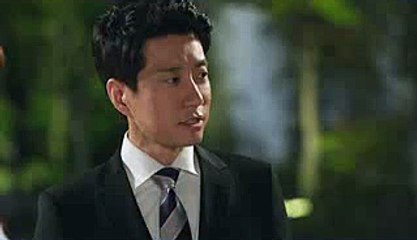 장한평오피 구경 즐겨박기