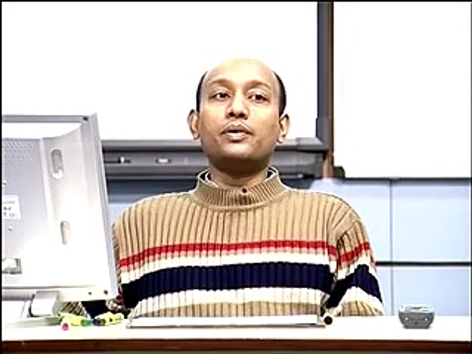wireless communication lecture 7