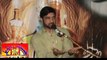 Allama Ali Nasir Hussaini Talhara | Majalis Sialkot