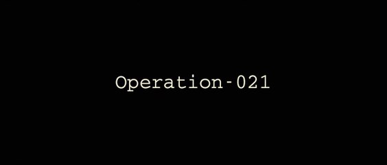 new pakistani movie operation 21 .trailor (hd)