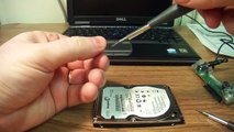 Step by step tutorilal that How to fix a broken hard drive Beeping noise or clicking to GET OUR DATA BACK FOR FREE BEST TRICK - education for you