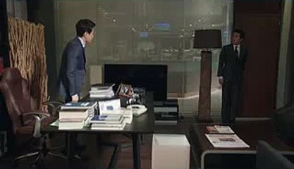 공덕오피방 구경 즐겨박기