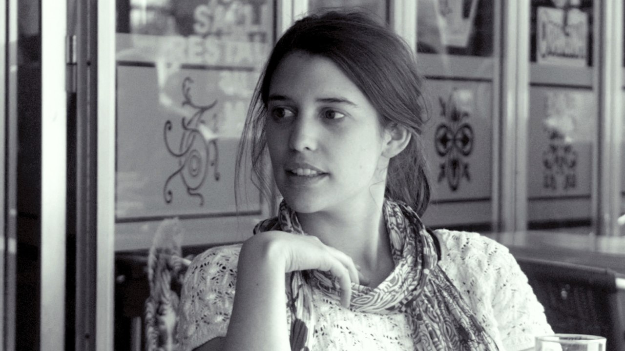 INDESIRABLES : Bande annonce (2015)