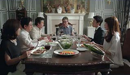 간석오피 기록 즐겨박기