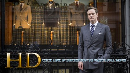 dvdrip, Kingsman: The Secret Service LEPIS film en entier streaming VF
