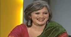 We Are Ready To Give Kashmir Just Give Us 'Coke Studio' - Indian Journalist In Hamid Mir Show