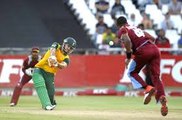 ICC Cricket World Cup 2015 South Africa Vs West Indies Highlights HD SA VS WI 2015