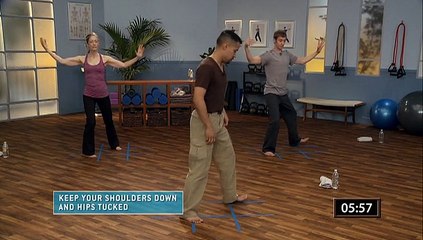 Beginner's Guide to Tai Chi: Learn the Basics Today 🥋