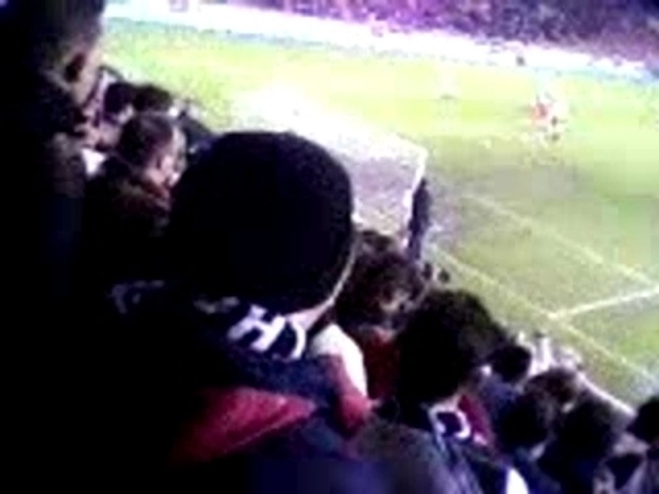Vidéo-0021