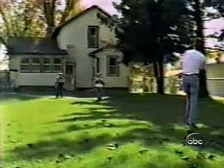 funny  Balls Unlimited LOL Video