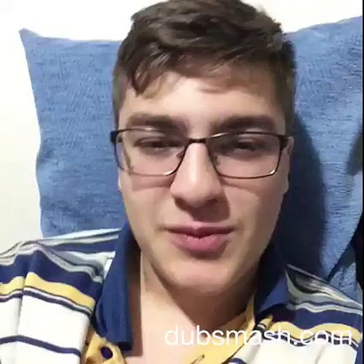 Burak Oyunda'Da Kedi Canını Senin Dublasj 1