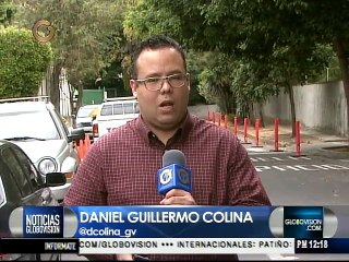 De 2 tiros en la cabeza asesinan a escolta en El Marqués