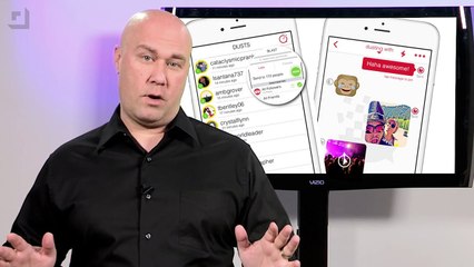 3 Great Tools to Keep Your Data Safe and Private - GeekBeat.TV