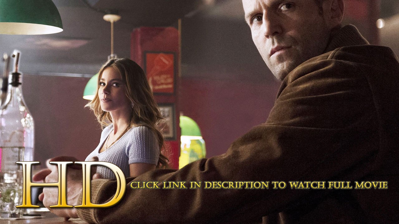 w Wild Card 2015 Complet Movie Streaming VF en français gratuit