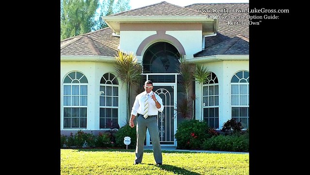 Pre Approved For a Home Loan Rent to Own Homes Real Estate Agents