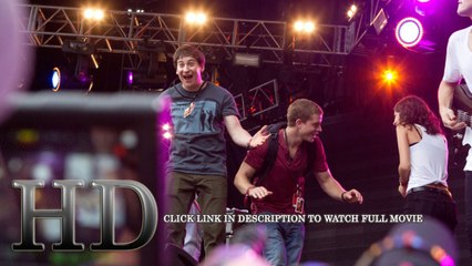 Watch Project Almanac 2015 Full Movie HD 1080p - Video ...
