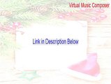 Virtual Music Composer Key Gen - Virtual Music Composervirtual music composer
