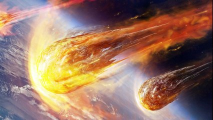 2007 Exploring Key Concepts of Transformers (2007) 🚗