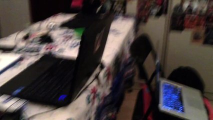 COME AFFRONTARE LE PROPRIE PAURE