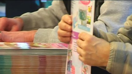 Commissie Van Zijl: Toezien op samenwerking - RTV Noord