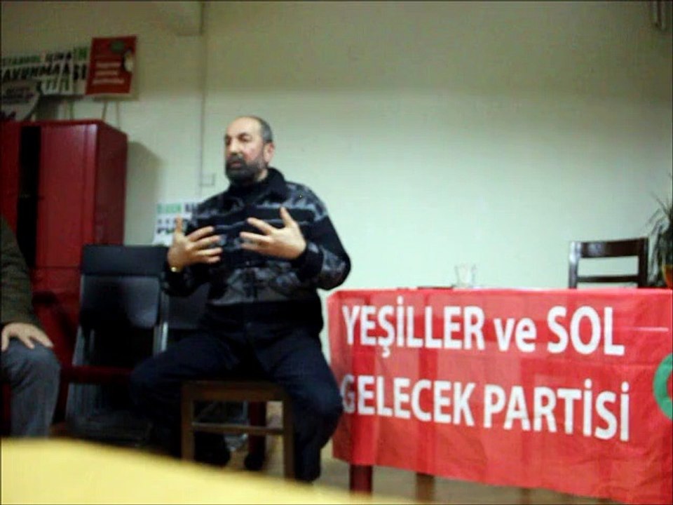 Tüketici Kooperatifleri-3