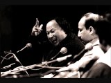 Sun Charkhe Di Miithi Mithi Kook - Nusrat Fateh Ali Khan -