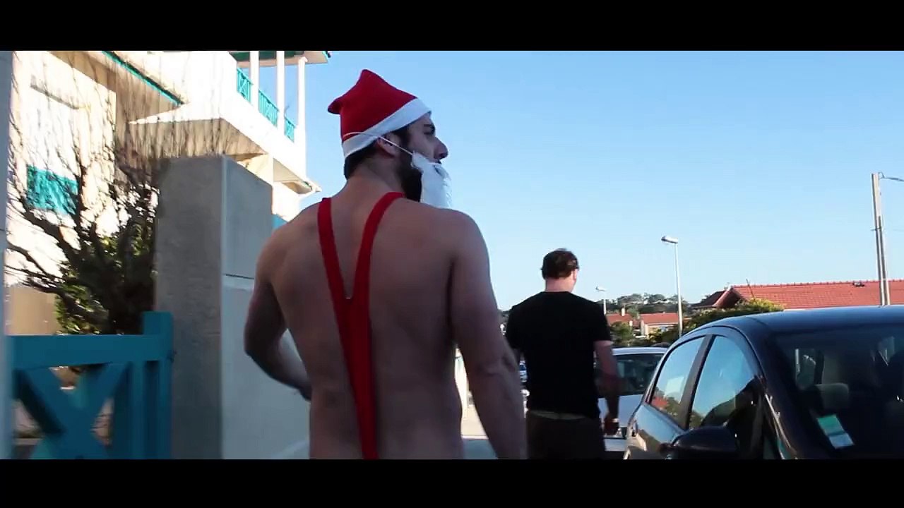 Bienvenue Chez les Boops : S01E03 avec Vincent Duvignac