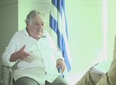 Mujica: 