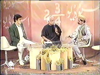 why Pakistan loose Match Cricket Fun by Moeen Akhter